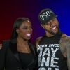 Jimmy_Uso___Naomi_are_proud_to_represent_Boys___Girls_Clubs_of_America_in_WWE_Mixed_Match_Challenge_mp4210.jpg