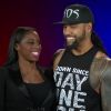 Jimmy_Uso___Naomi_are_proud_to_represent_Boys___Girls_Clubs_of_America_in_WWE_Mixed_Match_Challenge_mp4218.jpg