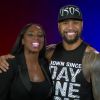 Jimmy_Uso___Naomi_are_proud_to_represent_Boys___Girls_Clubs_of_America_in_WWE_Mixed_Match_Challenge_mp4220.jpg