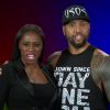 Jimmy_Uso___Naomi_are_proud_to_represent_Boys___Girls_Clubs_of_America_in_WWE_Mixed_Match_Challenge_mp4227.jpg