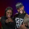 Filename=Jimmy_Uso___Naomi_are_proud_to_represent_Boys___Girls_Clubs_of_America_in_WWE_Mixed_Match_Challenge_mp4231.jpg
Filesize=120KiB
Dimensions=1920x1080
Date added=Feb 07, 2018 Jimmy_Uso___Naomi_are_proud_to_represent_Boys___Girls_Clubs_of_America_in_WWE_Mixed_Match_Challenge_mp4231.jpg