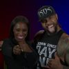 Filename=Jimmy_Uso___Naomi_are_proud_to_represent_Boys___Girls_Clubs_of_America_in_WWE_Mixed_Match_Challenge_mp4232.jpg
Filesize=101KiB
Dimensions=1920x1080
Date added=Feb 07, 2018 Jimmy_Uso___Naomi_are_proud_to_represent_Boys___Girls_Clubs_of_America_in_WWE_Mixed_Match_Challenge_mp4232.jpg