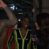 Filename=Jimmy_Uso___Naomi_do_what_no_SmackDown_LIVE_team_has_done_in_WWE_MMC_mp4001.jpg
Filesize=139KiB
Dimensions=1920x1080
Date added=Feb 07, 2018 Jimmy_Uso___Naomi_do_what_no_SmackDown_LIVE_team_has_done_in_WWE_MMC_mp4001.jpg