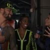 Filename=Jimmy_Uso___Naomi_do_what_no_SmackDown_LIVE_team_has_done_in_WWE_MMC_mp4003.jpg
Filesize=146KiB
Dimensions=1920x1080
Date added=Feb 07, 2018 Jimmy_Uso___Naomi_do_what_no_SmackDown_LIVE_team_has_done_in_WWE_MMC_mp4003.jpg