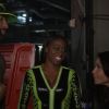 Filename=Jimmy_Uso___Naomi_do_what_no_SmackDown_LIVE_team_has_done_in_WWE_MMC_mp4004.jpg
Filesize=126KiB
Dimensions=1920x1080
Date added=Feb 07, 2018 Jimmy_Uso___Naomi_do_what_no_SmackDown_LIVE_team_has_done_in_WWE_MMC_mp4004.jpg
