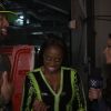 Filename=Jimmy_Uso___Naomi_do_what_no_SmackDown_LIVE_team_has_done_in_WWE_MMC_mp4005.jpg
Filesize=127KiB
Dimensions=1920x1080
Date added=Feb 07, 2018 Jimmy_Uso___Naomi_do_what_no_SmackDown_LIVE_team_has_done_in_WWE_MMC_mp4005.jpg