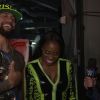 Filename=Jimmy_Uso___Naomi_do_what_no_SmackDown_LIVE_team_has_done_in_WWE_MMC_mp4006.jpg
Filesize=143KiB
Dimensions=1920x1080
Date added=Feb 07, 2018 Jimmy_Uso___Naomi_do_what_no_SmackDown_LIVE_team_has_done_in_WWE_MMC_mp4006.jpg