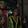 Filename=Jimmy_Uso___Naomi_do_what_no_SmackDown_LIVE_team_has_done_in_WWE_MMC_mp4007.jpg
Filesize=147KiB
Dimensions=1920x1080
Date added=Feb 07, 2018 Jimmy_Uso___Naomi_do_what_no_SmackDown_LIVE_team_has_done_in_WWE_MMC_mp4007.jpg
