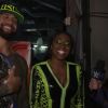 Jimmy_Uso___Naomi_do_what_no_SmackDown_LIVE_team_has_done_in_WWE_MMC_mp4007.jpg