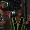 Jimmy_Uso___Naomi_do_what_no_SmackDown_LIVE_team_has_done_in_WWE_MMC_mp4008.jpg