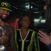 Filename=Jimmy_Uso___Naomi_do_what_no_SmackDown_LIVE_team_has_done_in_WWE_MMC_mp4010.jpg
Filesize=151KiB
Dimensions=1920x1080
Date added=Feb 07, 2018 Jimmy_Uso___Naomi_do_what_no_SmackDown_LIVE_team_has_done_in_WWE_MMC_mp4010.jpg