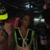 Filename=Jimmy_Uso___Naomi_do_what_no_SmackDown_LIVE_team_has_done_in_WWE_MMC_mp4011.jpg
Filesize=145KiB
Dimensions=1920x1080
Date added=Feb 07, 2018 Jimmy_Uso___Naomi_do_what_no_SmackDown_LIVE_team_has_done_in_WWE_MMC_mp4011.jpg