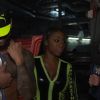 Filename=Jimmy_Uso___Naomi_do_what_no_SmackDown_LIVE_team_has_done_in_WWE_MMC_mp4012.jpg
Filesize=147KiB
Dimensions=1920x1080
Date added=Feb 07, 2018 Jimmy_Uso___Naomi_do_what_no_SmackDown_LIVE_team_has_done_in_WWE_MMC_mp4012.jpg