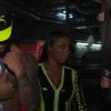Filename=Jimmy_Uso___Naomi_do_what_no_SmackDown_LIVE_team_has_done_in_WWE_MMC_mp4013.jpg
Filesize=148KiB
Dimensions=1920x1080
Date added=Feb 07, 2018 Jimmy_Uso___Naomi_do_what_no_SmackDown_LIVE_team_has_done_in_WWE_MMC_mp4013.jpg