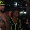Filename=Jimmy_Uso___Naomi_do_what_no_SmackDown_LIVE_team_has_done_in_WWE_MMC_mp4014.jpg
Filesize=149KiB
Dimensions=1920x1080
Date added=Feb 07, 2018 Jimmy_Uso___Naomi_do_what_no_SmackDown_LIVE_team_has_done_in_WWE_MMC_mp4014.jpg