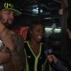 Filename=Jimmy_Uso___Naomi_do_what_no_SmackDown_LIVE_team_has_done_in_WWE_MMC_mp4015.jpg
Filesize=150KiB
Dimensions=1920x1080
Date added=Feb 07, 2018 Jimmy_Uso___Naomi_do_what_no_SmackDown_LIVE_team_has_done_in_WWE_MMC_mp4015.jpg