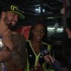 Filename=Jimmy_Uso___Naomi_do_what_no_SmackDown_LIVE_team_has_done_in_WWE_MMC_mp4016.jpg
Filesize=156KiB
Dimensions=1920x1080
Date added=Feb 07, 2018 Jimmy_Uso___Naomi_do_what_no_SmackDown_LIVE_team_has_done_in_WWE_MMC_mp4016.jpg