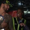 Filename=Jimmy_Uso___Naomi_do_what_no_SmackDown_LIVE_team_has_done_in_WWE_MMC_mp4018.jpg
Filesize=150KiB
Dimensions=1920x1080
Date added=Feb 07, 2018 Jimmy_Uso___Naomi_do_what_no_SmackDown_LIVE_team_has_done_in_WWE_MMC_mp4018.jpg