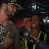 Filename=Jimmy_Uso___Naomi_do_what_no_SmackDown_LIVE_team_has_done_in_WWE_MMC_mp4019.jpg
Filesize=148KiB
Dimensions=1920x1080
Date added=Feb 07, 2018 Jimmy_Uso___Naomi_do_what_no_SmackDown_LIVE_team_has_done_in_WWE_MMC_mp4019.jpg