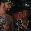 Filename=Jimmy_Uso___Naomi_do_what_no_SmackDown_LIVE_team_has_done_in_WWE_MMC_mp4020.jpg
Filesize=148KiB
Dimensions=1920x1080
Date added=Feb 07, 2018 Jimmy_Uso___Naomi_do_what_no_SmackDown_LIVE_team_has_done_in_WWE_MMC_mp4020.jpg