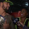 Filename=Jimmy_Uso___Naomi_do_what_no_SmackDown_LIVE_team_has_done_in_WWE_MMC_mp4021.jpg
Filesize=149KiB
Dimensions=1920x1080
Date added=Feb 07, 2018 Jimmy_Uso___Naomi_do_what_no_SmackDown_LIVE_team_has_done_in_WWE_MMC_mp4021.jpg