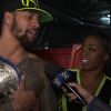Filename=Jimmy_Uso___Naomi_do_what_no_SmackDown_LIVE_team_has_done_in_WWE_MMC_mp4022.jpg
Filesize=149KiB
Dimensions=1920x1080
Date added=Feb 07, 2018 Jimmy_Uso___Naomi_do_what_no_SmackDown_LIVE_team_has_done_in_WWE_MMC_mp4022.jpg