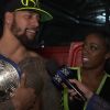 Filename=Jimmy_Uso___Naomi_do_what_no_SmackDown_LIVE_team_has_done_in_WWE_MMC_mp4023.jpg
Filesize=154KiB
Dimensions=1920x1080
Date added=Feb 07, 2018 Jimmy_Uso___Naomi_do_what_no_SmackDown_LIVE_team_has_done_in_WWE_MMC_mp4023.jpg