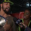 Filename=Jimmy_Uso___Naomi_do_what_no_SmackDown_LIVE_team_has_done_in_WWE_MMC_mp4024.jpg
Filesize=154KiB
Dimensions=1920x1080
Date added=Feb 07, 2018 Jimmy_Uso___Naomi_do_what_no_SmackDown_LIVE_team_has_done_in_WWE_MMC_mp4024.jpg