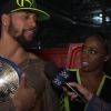 Filename=Jimmy_Uso___Naomi_do_what_no_SmackDown_LIVE_team_has_done_in_WWE_MMC_mp4025.jpg
Filesize=150KiB
Dimensions=1920x1080
Date added=Feb 07, 2018 Jimmy_Uso___Naomi_do_what_no_SmackDown_LIVE_team_has_done_in_WWE_MMC_mp4025.jpg