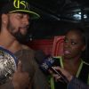 Filename=Jimmy_Uso___Naomi_do_what_no_SmackDown_LIVE_team_has_done_in_WWE_MMC_mp4026.jpg
Filesize=149KiB
Dimensions=1920x1080
Date added=Feb 07, 2018 Jimmy_Uso___Naomi_do_what_no_SmackDown_LIVE_team_has_done_in_WWE_MMC_mp4026.jpg