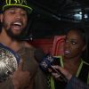 Filename=Jimmy_Uso___Naomi_do_what_no_SmackDown_LIVE_team_has_done_in_WWE_MMC_mp4027.jpg
Filesize=150KiB
Dimensions=1920x1080
Date added=Feb 07, 2018 Jimmy_Uso___Naomi_do_what_no_SmackDown_LIVE_team_has_done_in_WWE_MMC_mp4027.jpg