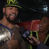 Filename=Jimmy_Uso___Naomi_do_what_no_SmackDown_LIVE_team_has_done_in_WWE_MMC_mp4028.jpg
Filesize=148KiB
Dimensions=1920x1080
Date added=Feb 07, 2018 Jimmy_Uso___Naomi_do_what_no_SmackDown_LIVE_team_has_done_in_WWE_MMC_mp4028.jpg