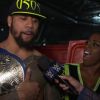 Filename=Jimmy_Uso___Naomi_do_what_no_SmackDown_LIVE_team_has_done_in_WWE_MMC_mp4029.jpg
Filesize=144KiB
Dimensions=1920x1080
Date added=Feb 07, 2018 Jimmy_Uso___Naomi_do_what_no_SmackDown_LIVE_team_has_done_in_WWE_MMC_mp4029.jpg