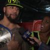 Filename=Jimmy_Uso___Naomi_do_what_no_SmackDown_LIVE_team_has_done_in_WWE_MMC_mp4030.jpg
Filesize=156KiB
Dimensions=1920x1080
Date added=Feb 07, 2018 Jimmy_Uso___Naomi_do_what_no_SmackDown_LIVE_team_has_done_in_WWE_MMC_mp4030.jpg