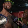 Filename=Jimmy_Uso___Naomi_do_what_no_SmackDown_LIVE_team_has_done_in_WWE_MMC_mp4031.jpg
Filesize=155KiB
Dimensions=1920x1080
Date added=Feb 07, 2018 Jimmy_Uso___Naomi_do_what_no_SmackDown_LIVE_team_has_done_in_WWE_MMC_mp4031.jpg