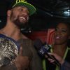 Filename=Jimmy_Uso___Naomi_do_what_no_SmackDown_LIVE_team_has_done_in_WWE_MMC_mp4033.jpg
Filesize=155KiB
Dimensions=1920x1080
Date added=Feb 07, 2018 Jimmy_Uso___Naomi_do_what_no_SmackDown_LIVE_team_has_done_in_WWE_MMC_mp4033.jpg
