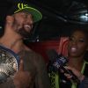 Filename=Jimmy_Uso___Naomi_do_what_no_SmackDown_LIVE_team_has_done_in_WWE_MMC_mp4034.jpg
Filesize=152KiB
Dimensions=1920x1080
Date added=Feb 07, 2018 Jimmy_Uso___Naomi_do_what_no_SmackDown_LIVE_team_has_done_in_WWE_MMC_mp4034.jpg