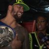 Filename=Jimmy_Uso___Naomi_do_what_no_SmackDown_LIVE_team_has_done_in_WWE_MMC_mp4037.jpg
Filesize=151KiB
Dimensions=1920x1080
Date added=Feb 07, 2018 Jimmy_Uso___Naomi_do_what_no_SmackDown_LIVE_team_has_done_in_WWE_MMC_mp4037.jpg