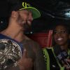 Filename=Jimmy_Uso___Naomi_do_what_no_SmackDown_LIVE_team_has_done_in_WWE_MMC_mp4038.jpg
Filesize=151KiB
Dimensions=1920x1080
Date added=Feb 07, 2018 Jimmy_Uso___Naomi_do_what_no_SmackDown_LIVE_team_has_done_in_WWE_MMC_mp4038.jpg