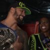 Filename=Jimmy_Uso___Naomi_do_what_no_SmackDown_LIVE_team_has_done_in_WWE_MMC_mp4039.jpg
Filesize=150KiB
Dimensions=1920x1080
Date added=Feb 07, 2018 Jimmy_Uso___Naomi_do_what_no_SmackDown_LIVE_team_has_done_in_WWE_MMC_mp4039.jpg