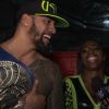 Filename=Jimmy_Uso___Naomi_do_what_no_SmackDown_LIVE_team_has_done_in_WWE_MMC_mp4040.jpg
Filesize=156KiB
Dimensions=1920x1080
Date added=Feb 07, 2018 Jimmy_Uso___Naomi_do_what_no_SmackDown_LIVE_team_has_done_in_WWE_MMC_mp4040.jpg