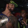 Filename=Jimmy_Uso___Naomi_do_what_no_SmackDown_LIVE_team_has_done_in_WWE_MMC_mp4042.jpg
Filesize=153KiB
Dimensions=1920x1080
Date added=Feb 07, 2018 Jimmy_Uso___Naomi_do_what_no_SmackDown_LIVE_team_has_done_in_WWE_MMC_mp4042.jpg