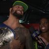 Filename=Jimmy_Uso___Naomi_do_what_no_SmackDown_LIVE_team_has_done_in_WWE_MMC_mp4043.jpg
Filesize=154KiB
Dimensions=1920x1080
Date added=Feb 07, 2018 Jimmy_Uso___Naomi_do_what_no_SmackDown_LIVE_team_has_done_in_WWE_MMC_mp4043.jpg