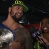 Filename=Jimmy_Uso___Naomi_do_what_no_SmackDown_LIVE_team_has_done_in_WWE_MMC_mp4044.jpg
Filesize=160KiB
Dimensions=1920x1080
Date added=Feb 07, 2018 Jimmy_Uso___Naomi_do_what_no_SmackDown_LIVE_team_has_done_in_WWE_MMC_mp4044.jpg