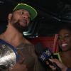 Filename=Jimmy_Uso___Naomi_do_what_no_SmackDown_LIVE_team_has_done_in_WWE_MMC_mp4045.jpg
Filesize=141KiB
Dimensions=1920x1080
Date added=Feb 07, 2018 Jimmy_Uso___Naomi_do_what_no_SmackDown_LIVE_team_has_done_in_WWE_MMC_mp4045.jpg