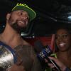Filename=Jimmy_Uso___Naomi_do_what_no_SmackDown_LIVE_team_has_done_in_WWE_MMC_mp4046.jpg
Filesize=151KiB
Dimensions=1920x1080
Date added=Feb 07, 2018 Jimmy_Uso___Naomi_do_what_no_SmackDown_LIVE_team_has_done_in_WWE_MMC_mp4046.jpg