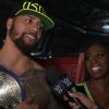 Filename=Jimmy_Uso___Naomi_do_what_no_SmackDown_LIVE_team_has_done_in_WWE_MMC_mp4047.jpg
Filesize=155KiB
Dimensions=1920x1080
Date added=Feb 07, 2018 Jimmy_Uso___Naomi_do_what_no_SmackDown_LIVE_team_has_done_in_WWE_MMC_mp4047.jpg