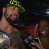 Filename=Jimmy_Uso___Naomi_do_what_no_SmackDown_LIVE_team_has_done_in_WWE_MMC_mp4048.jpg
Filesize=152KiB
Dimensions=1920x1080
Date added=Feb 07, 2018 Jimmy_Uso___Naomi_do_what_no_SmackDown_LIVE_team_has_done_in_WWE_MMC_mp4048.jpg