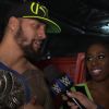 Filename=Jimmy_Uso___Naomi_do_what_no_SmackDown_LIVE_team_has_done_in_WWE_MMC_mp4049.jpg
Filesize=140KiB
Dimensions=1920x1080
Date added=Feb 07, 2018 Jimmy_Uso___Naomi_do_what_no_SmackDown_LIVE_team_has_done_in_WWE_MMC_mp4049.jpg