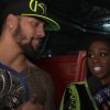 Filename=Jimmy_Uso___Naomi_do_what_no_SmackDown_LIVE_team_has_done_in_WWE_MMC_mp4050.jpg
Filesize=142KiB
Dimensions=1920x1080
Date added=Feb 07, 2018 Jimmy_Uso___Naomi_do_what_no_SmackDown_LIVE_team_has_done_in_WWE_MMC_mp4050.jpg